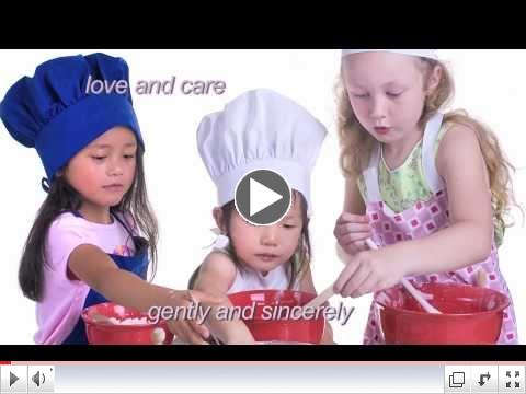 The Insightful Heart: A Recipe of Care