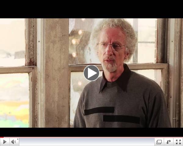 Vanishing Grace  - Philip Yancey