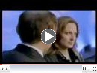 2006 - What the Bleep?!: Down the Rabbit Hole - Trailer