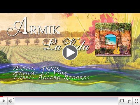 La Vida Preview Samples