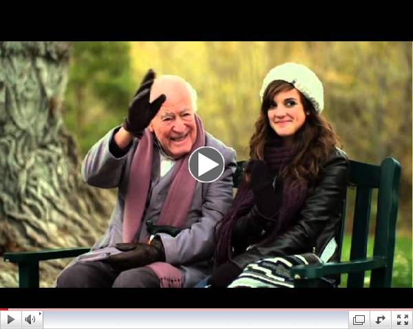 Click here to view the trailer!