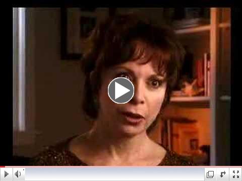 The Gifts of Grief-film trailer 2 minutes