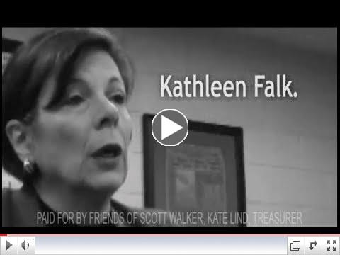 Walker Ad: 
