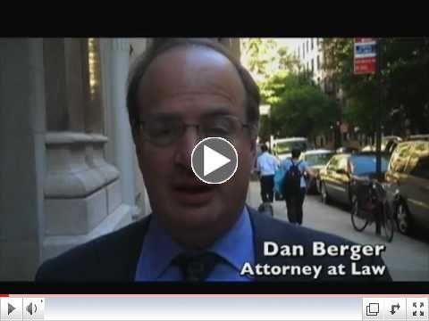 The Agenda Project: Patriotic Millionaires' Message to Congress 