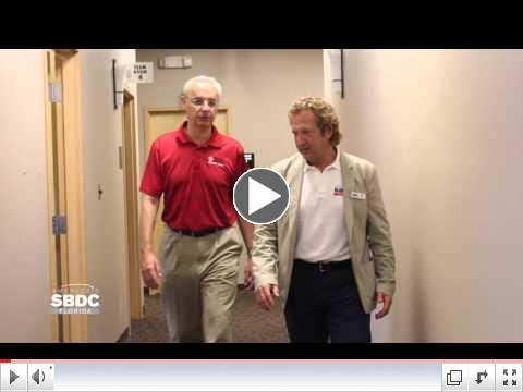 Doctors Express Urgent Care of Pinellas County