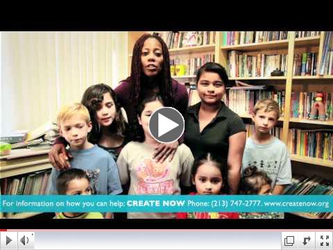 Create Now PSA.mov