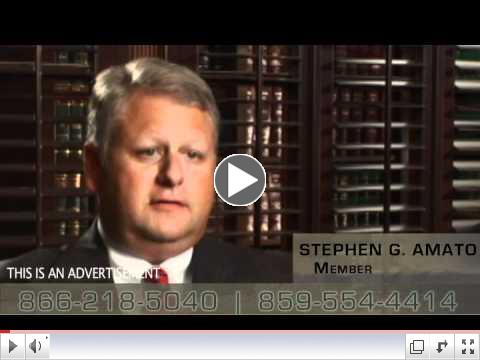 Lexington Employment Law Attorneys Kentucky HR Training