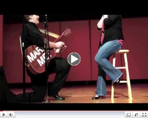 BTQ Mind blowing show