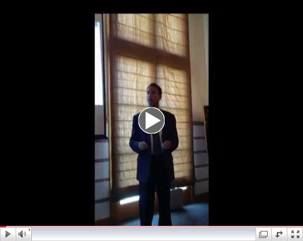 IP Increases Shareholder Value