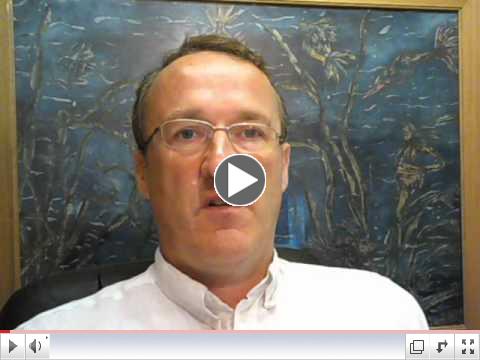 Part 2 of 6 General Statements: The ANOTHER100k program