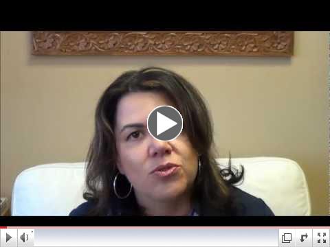 Dr. Elisabeth Crim Newsletter: The Healer's Life-Gratitude