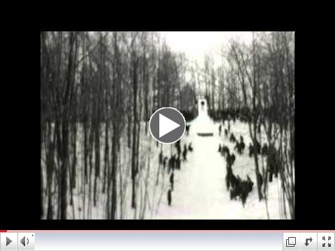 State of the Community Luncheon 2015, PRCC - Video #2