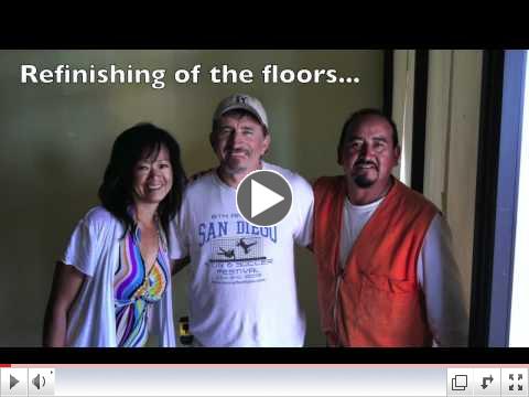 Shay Realtors Community HUB