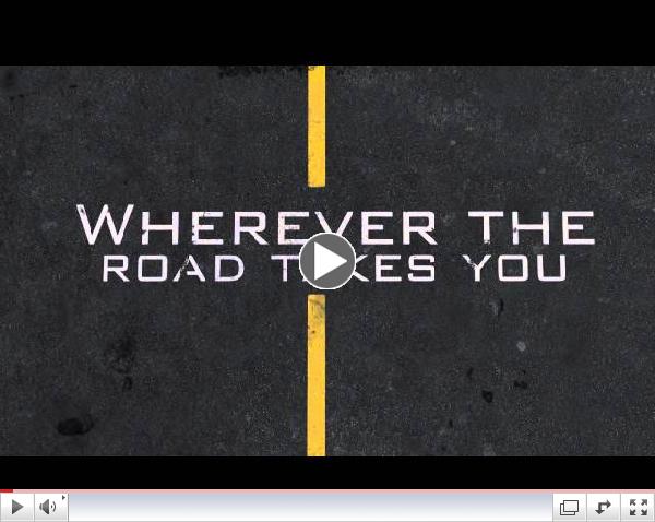Short ROUTE 66 Promo