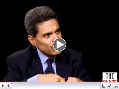 Fareed Zakaria Bemoans  Americans Love of The Founders & Constitution As The Reason We Can't Learn