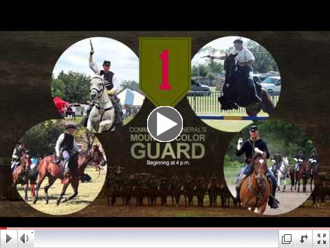 Symphony at Sunset 2016 Promo