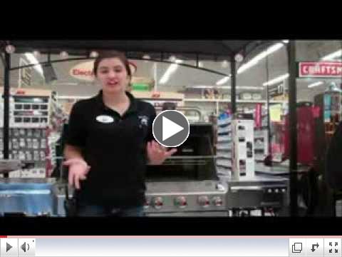 August 2013 Red Hot Buys