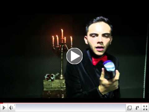si volvieras - Video oficial