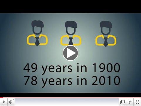 The Value of Pest Management