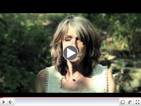 Kathy Mattea - 