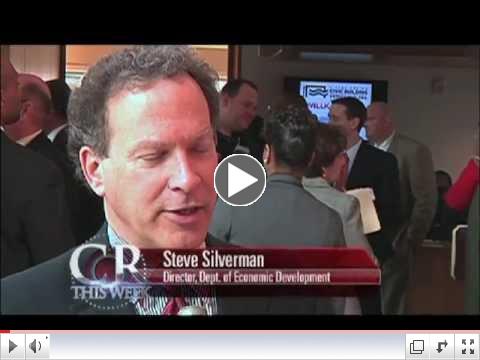 Montgomery County Leadership Summit - County Report This Week