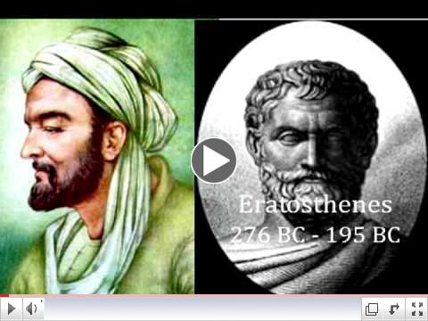 Expos and Islamists.avi