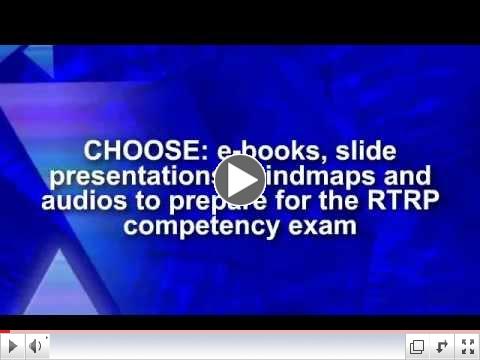 3 key questions for tax return preparer from 1040 exam prep