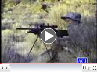 Calling Coyotes like the Pros AGI 601