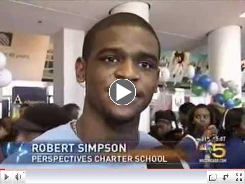 12.01.27 Channel 5 Student interview.wmv