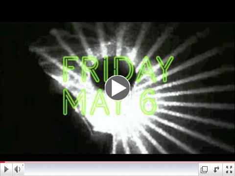 Henry Open House, May 6, 2011