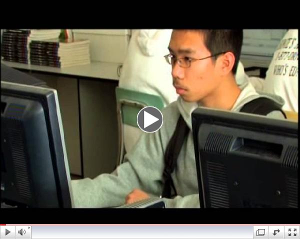 RHODE ISLAND CLASSROOM 101 WSBE DT HD RI PBS 1
