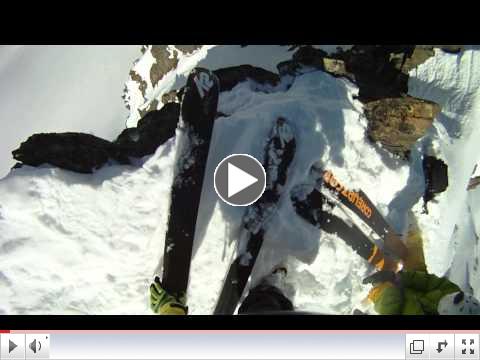 Helmet Cam