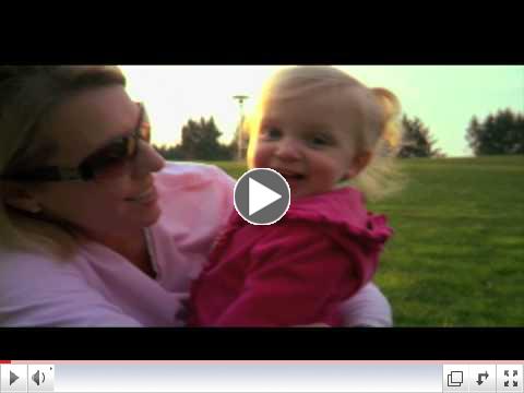 Happy for No Reason Video - Marci Shimoff