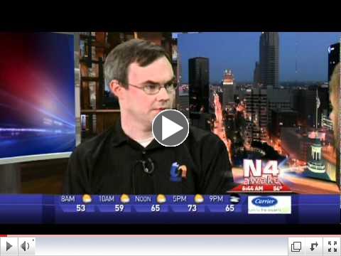 ThrottleNet Discusses Email Scams and Epsilon Breach