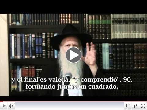 Aprende a Beber Vino - Parashat Noaj