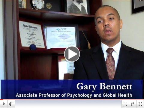 Obesity: Personalized Intervention Promising