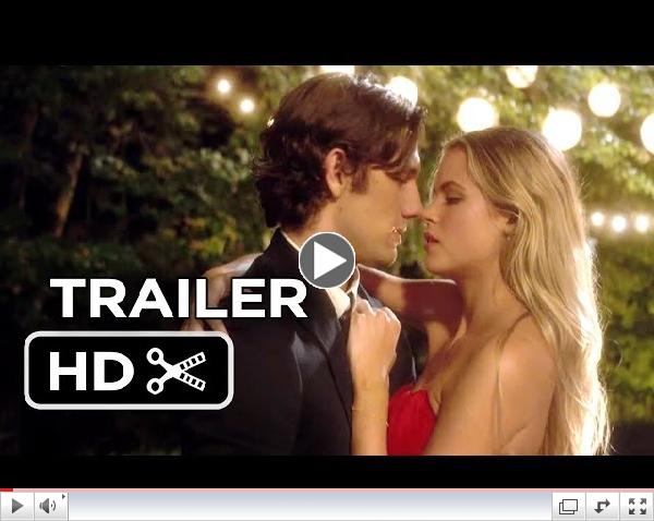 Endless Love Official Trailer 2:18