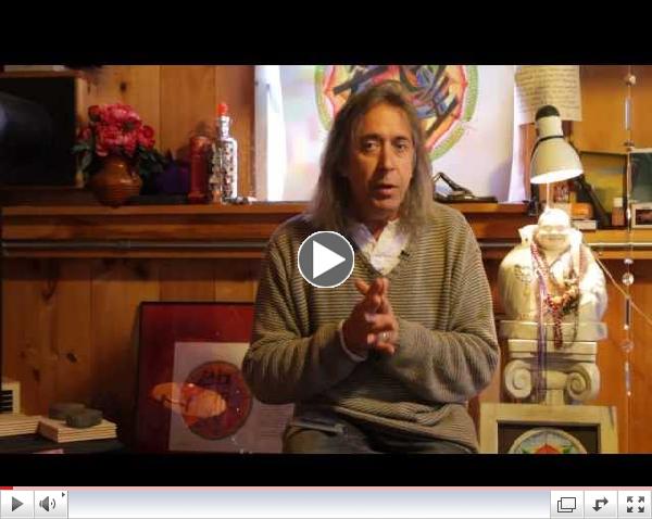 April29_2013AstrologyChrisFlisher