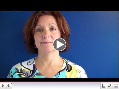 Superworker to Supervisor
