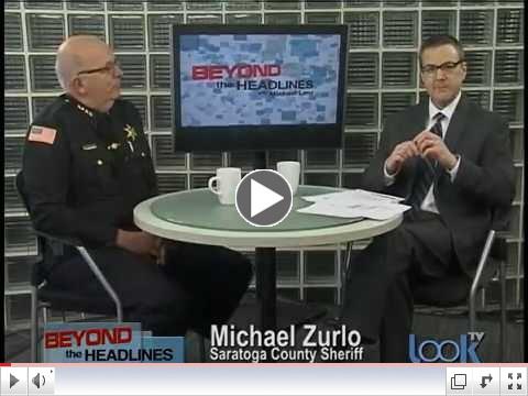 BTH EP24 Michael Zurlo 1 22 15