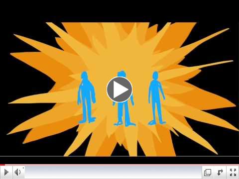 Parshat Bechukotai: What Happens When We Break The Covenant
