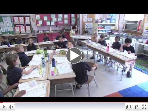 Brain Targeted Teaching Model Overview