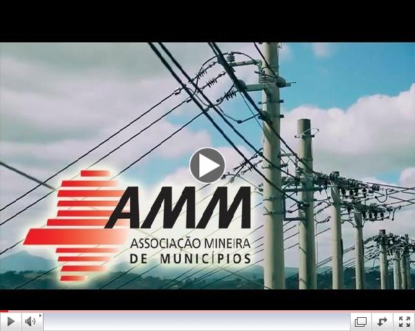 2º FÓRUM DE ILUMINAÇÃO PÚBLICA 