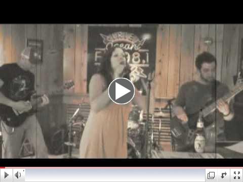 Sweet Leda - TONIGHT!