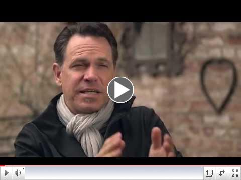 Kurt Elling | Passion World