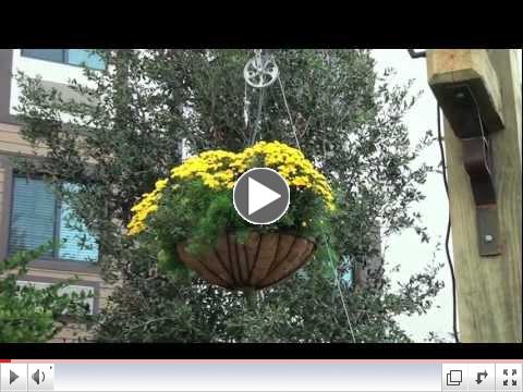 Osprey Lodge Open House .mov