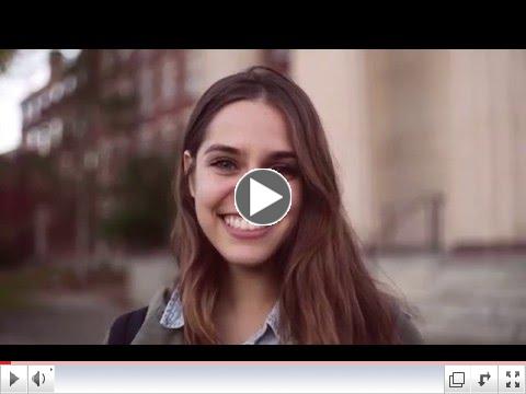 INTRODUCING: Jews of the University