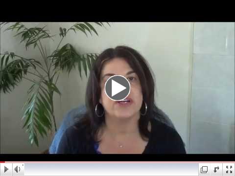 The Healer's Life! APRIL 2015 Dr.Elisabeth Crim & Moonstone Center HolyWeek, Sacred You