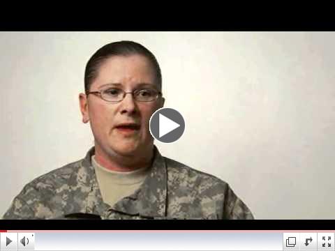 We are the Michigan Earned Income Tax Credit