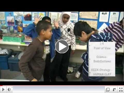 KEEN Video.mpg